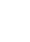 Address