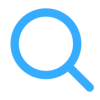 search
