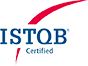 istqb