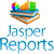 jasper-reports