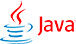 java