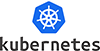 kubernetes