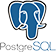 postgresql