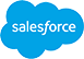 salesforce