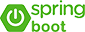 spring-boot