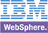 websphere