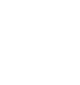 gwt