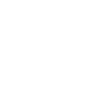 hibernate