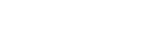 liferay