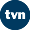 TVN