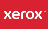 Xerox