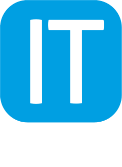 IT Touch