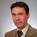 Wiesław Wiktorowicz