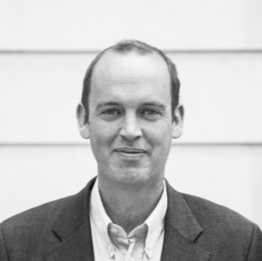 Ian Peterson