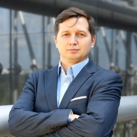 Przemysław Caban