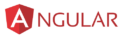 angular