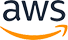 AWS