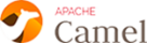 apache-camel