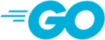 go