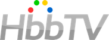 hbbtv