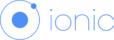 ionic