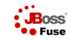 jboss