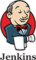 jenkins