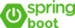 spring-boot