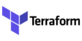 terraform