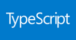 typescript