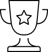 Java Developer
