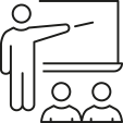 IT Project Manager