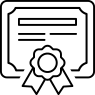 Junior Java Developer