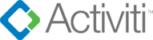 activiti