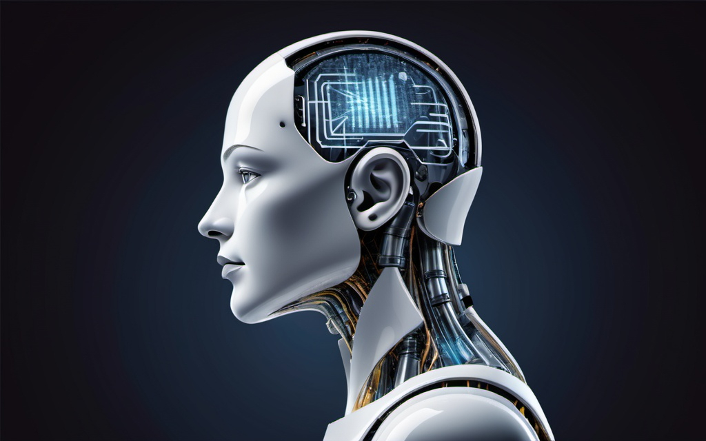 Robot AI