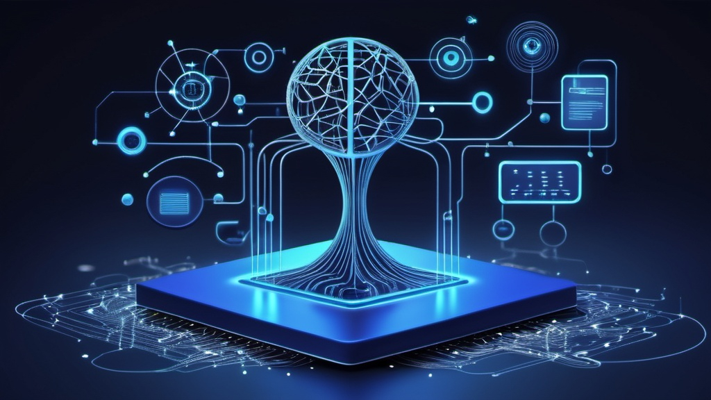 Transformacja Cyfrowa / Digital transformation