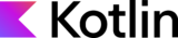 Kotlin