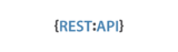 RESTful APIs