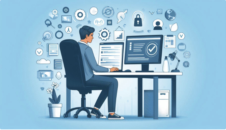 Testowanie jakościowe w IT – dlaczego jest kluczowe?