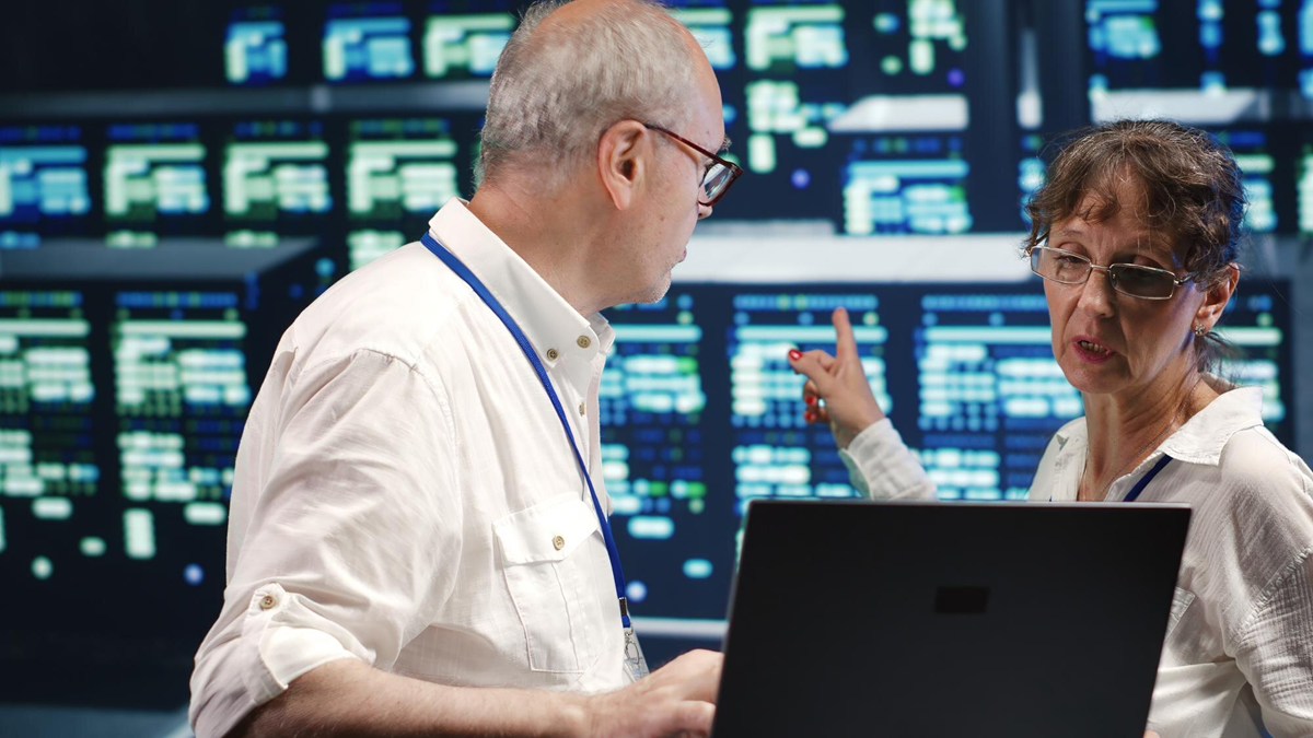 Czy outsourcing IT jest opłacalny?