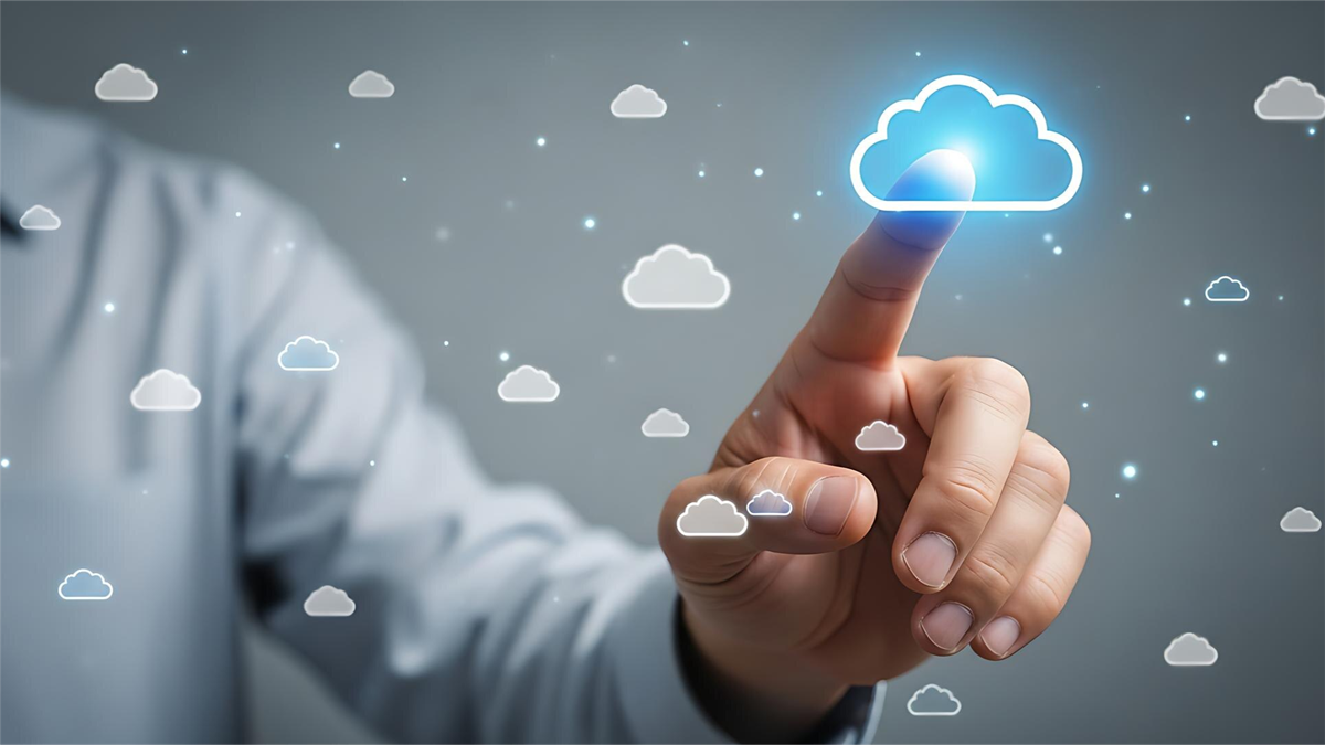 Jakie narzędzia wspierają integrację systemów IT?