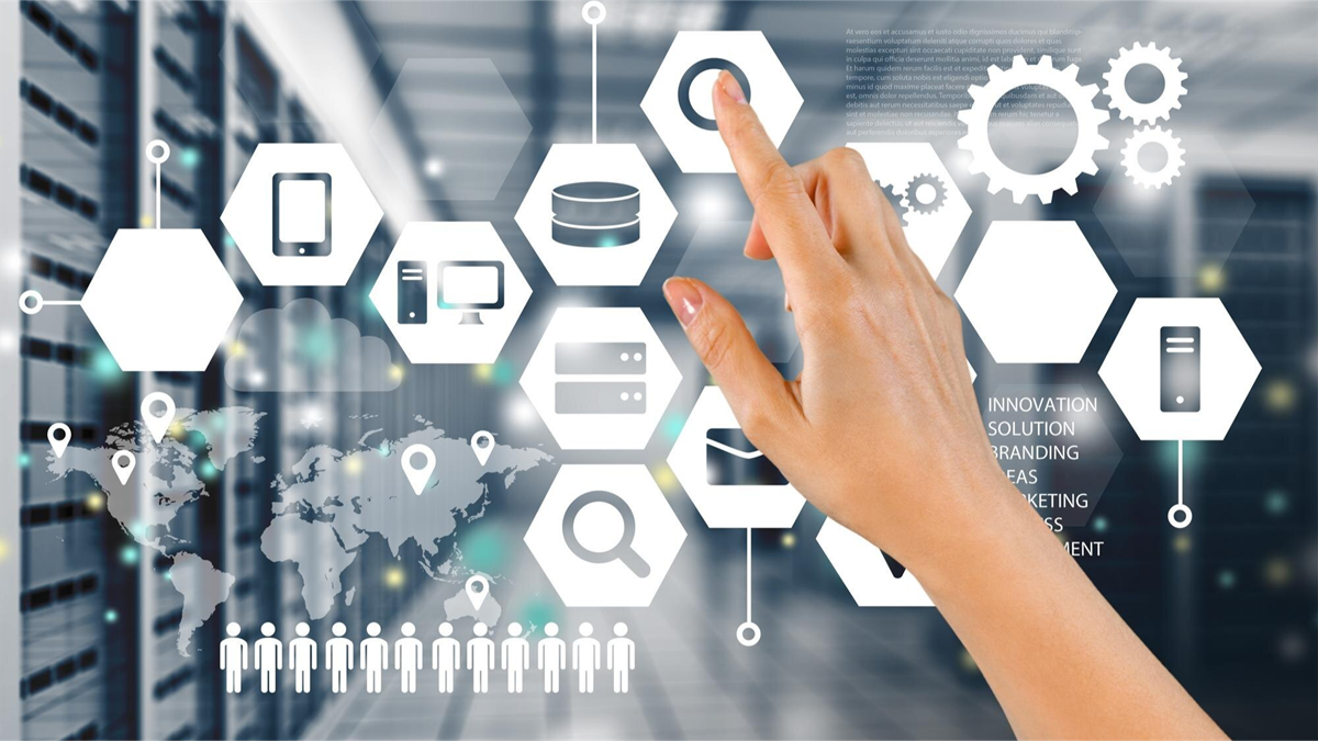 Jak wygląda integracja systemów IT krok po kroku?